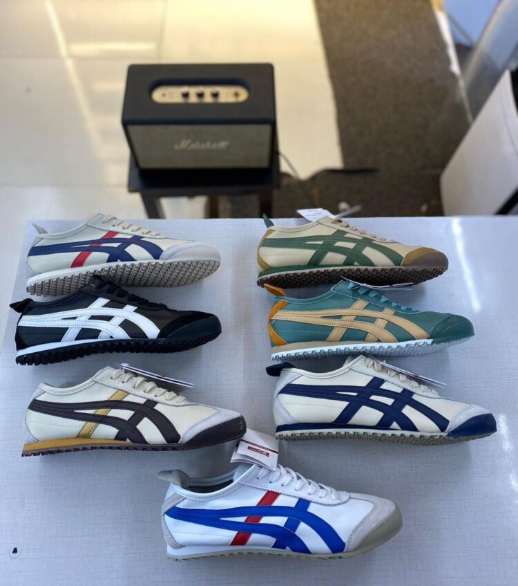 karina quinones feet 4