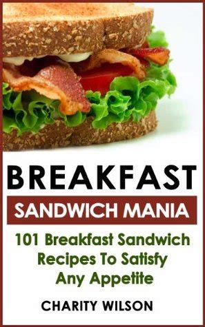 karina rivera carmelino feet 2