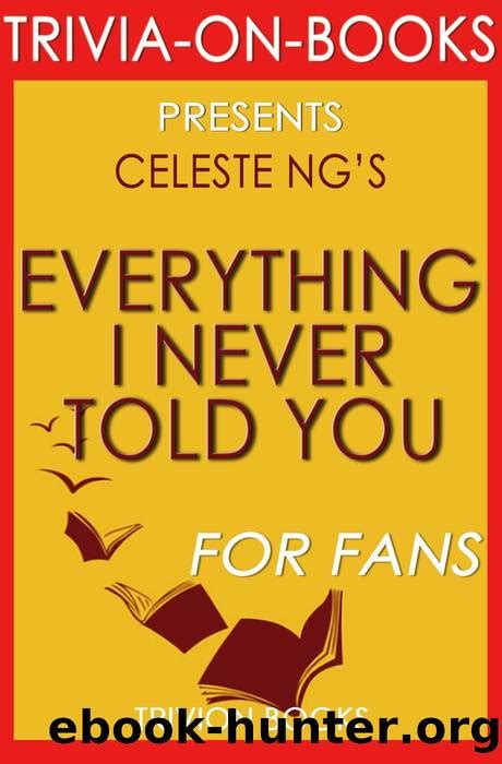 karina rivera carmelino feet 4