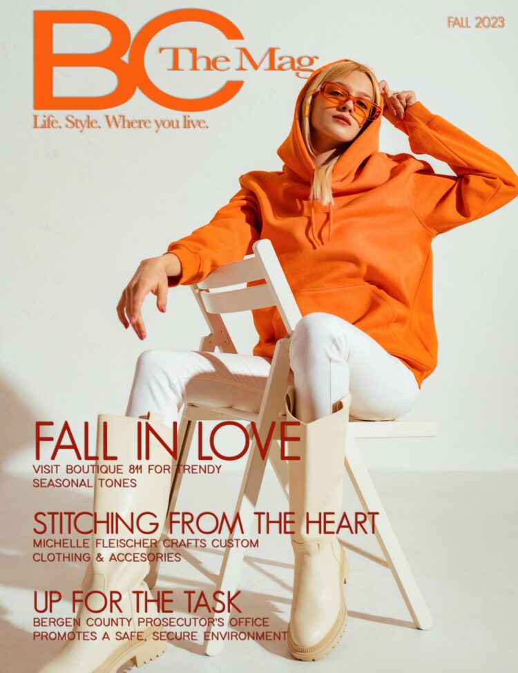 karina rizzi feet 3 scaled