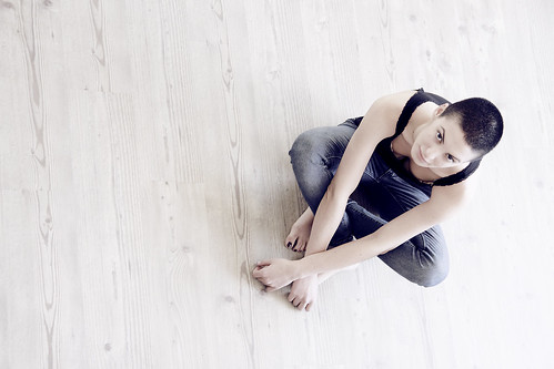 karina salaya feet 2