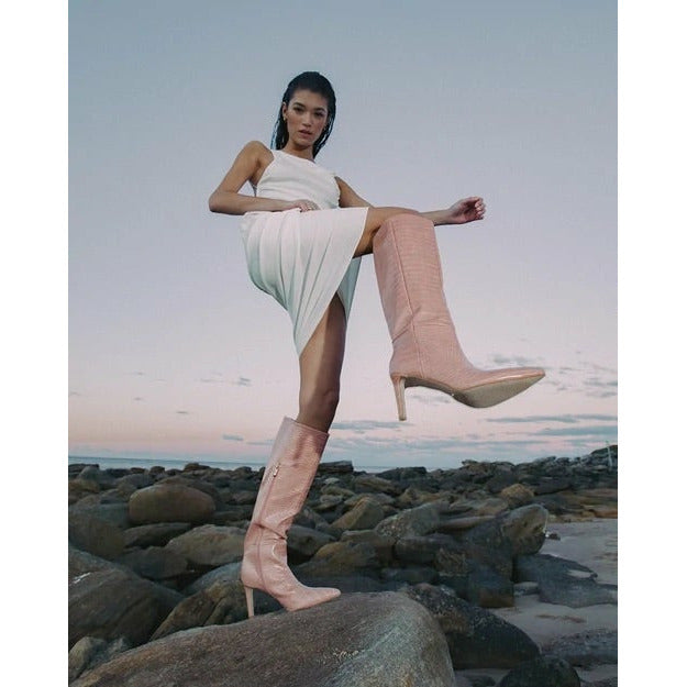 karina salaya feet 6