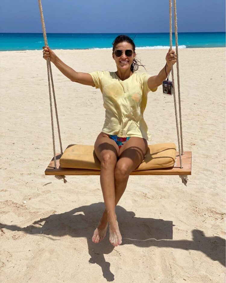 karina velasquez feet 4