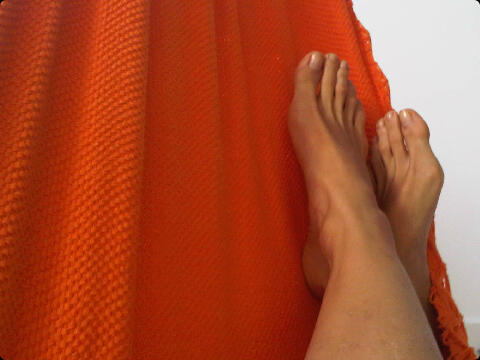 karina velasquez feet 5