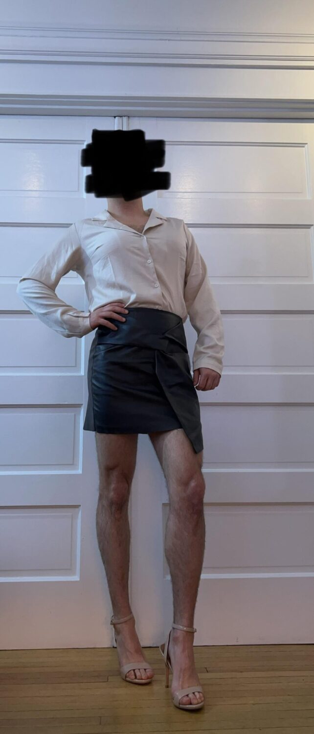 karinakliauz feet 2 scaled