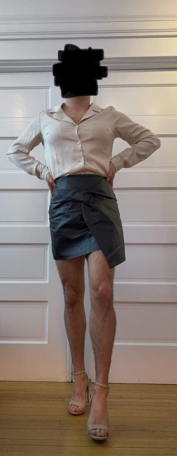 karinakliauz feet 4 scaled