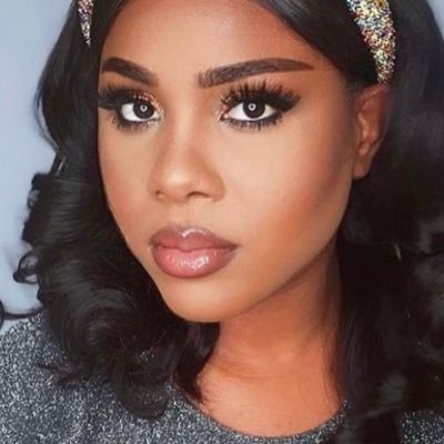 karine alourde feet 6