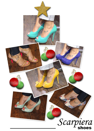 karine carrijo de matos feet 4