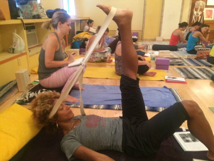 karine plantadit feet 4