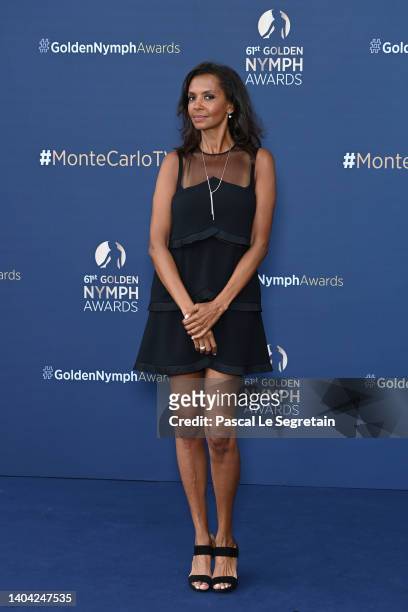 karine st michel feet 6