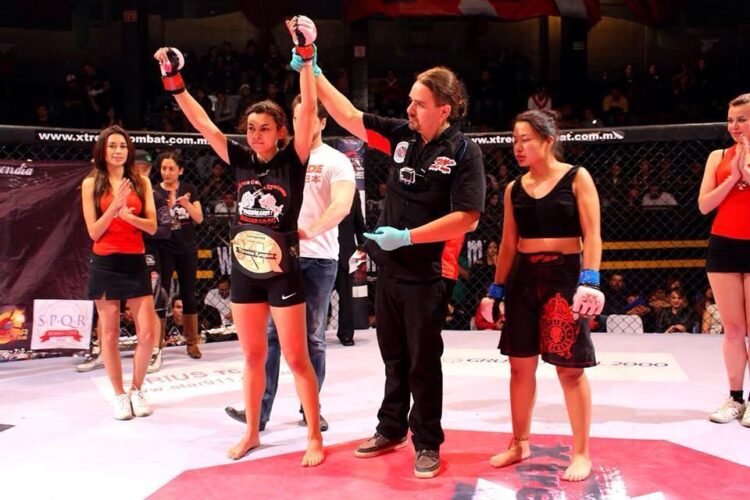 kariny rodrigues feet 4