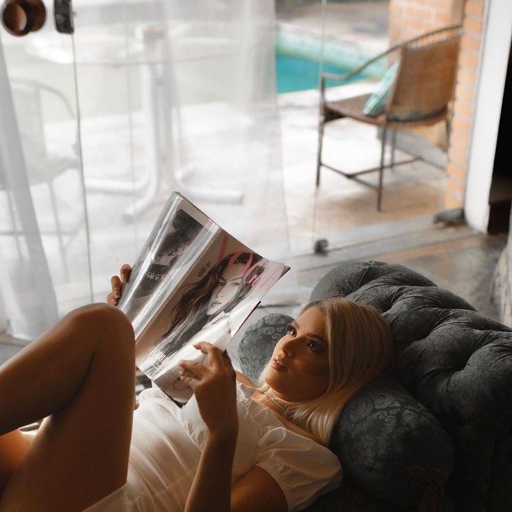 kariny rodrigues feet 5