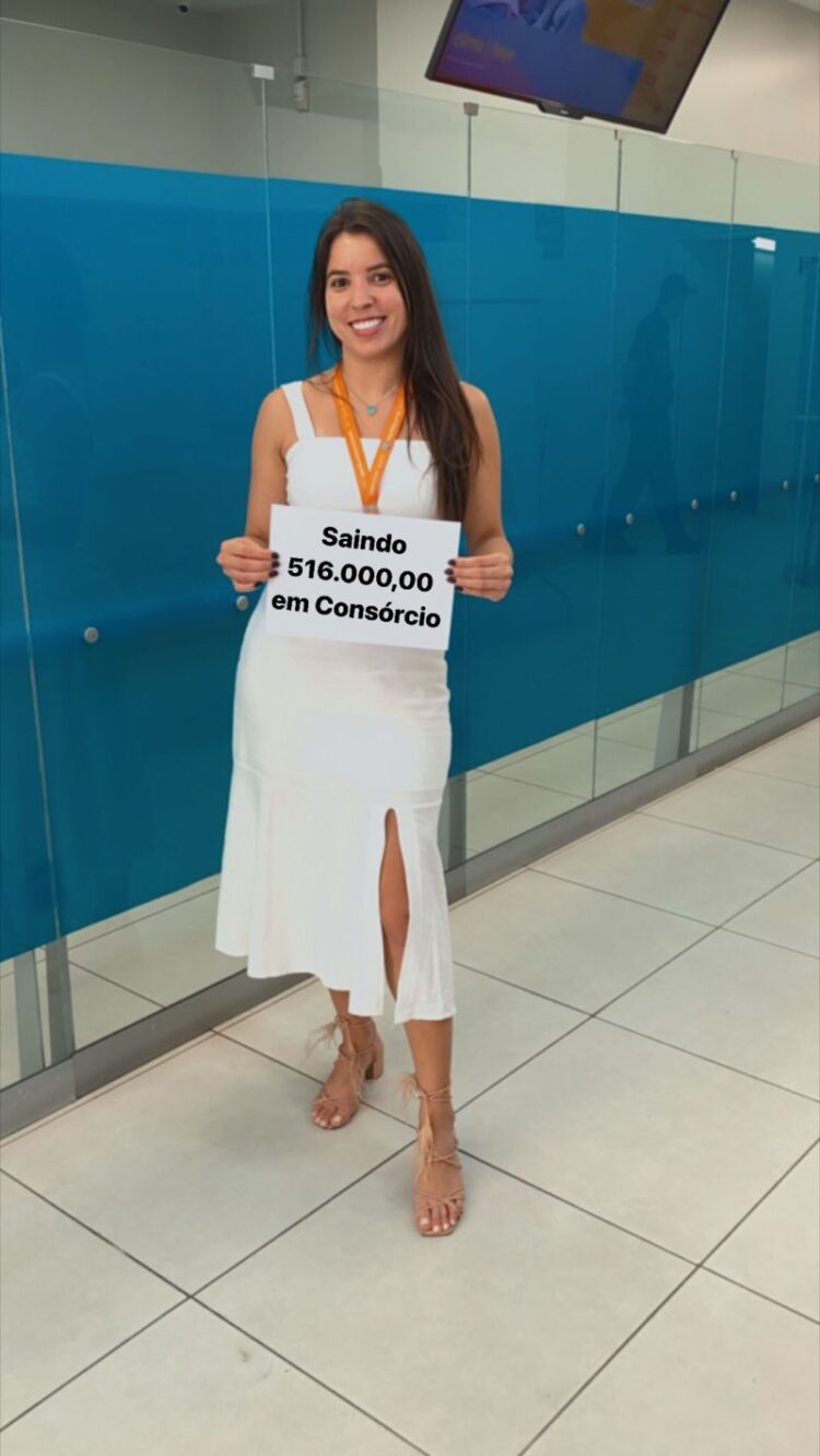 kariny rodrigues feet 6