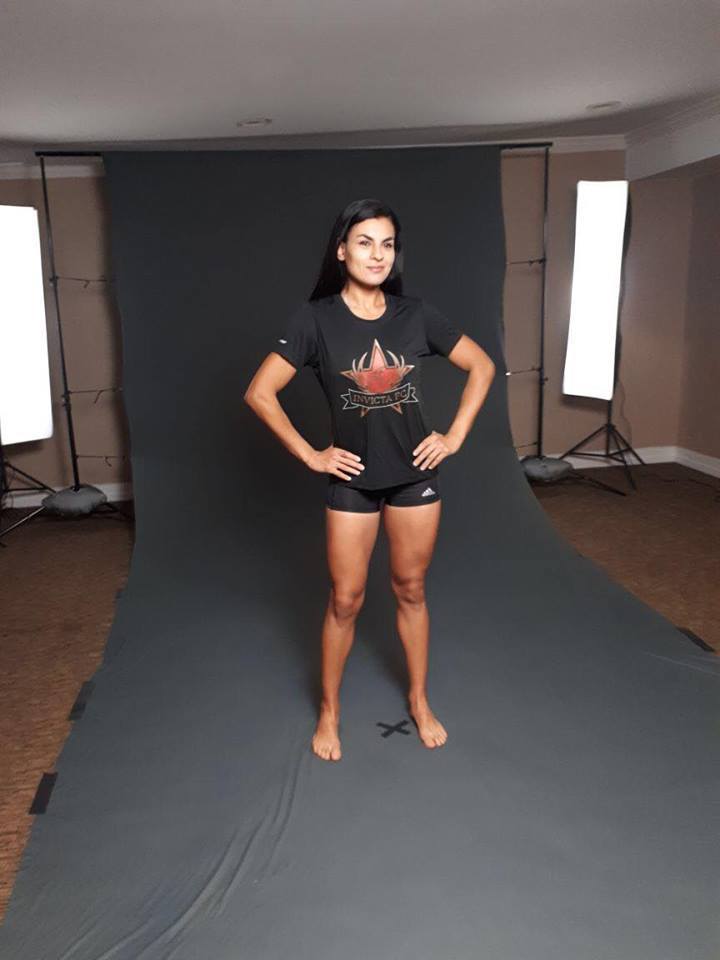 kariny rodrigues feet