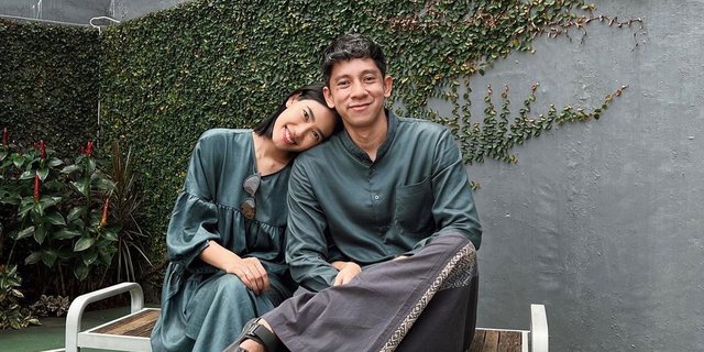 karis alika islamadina feet 6