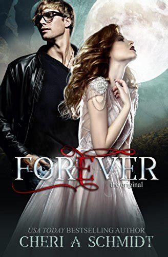 karis ann asten feet 4