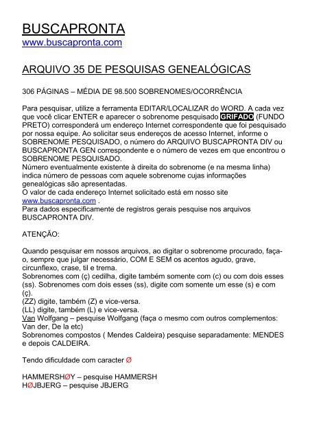 karis ann asten feet 5