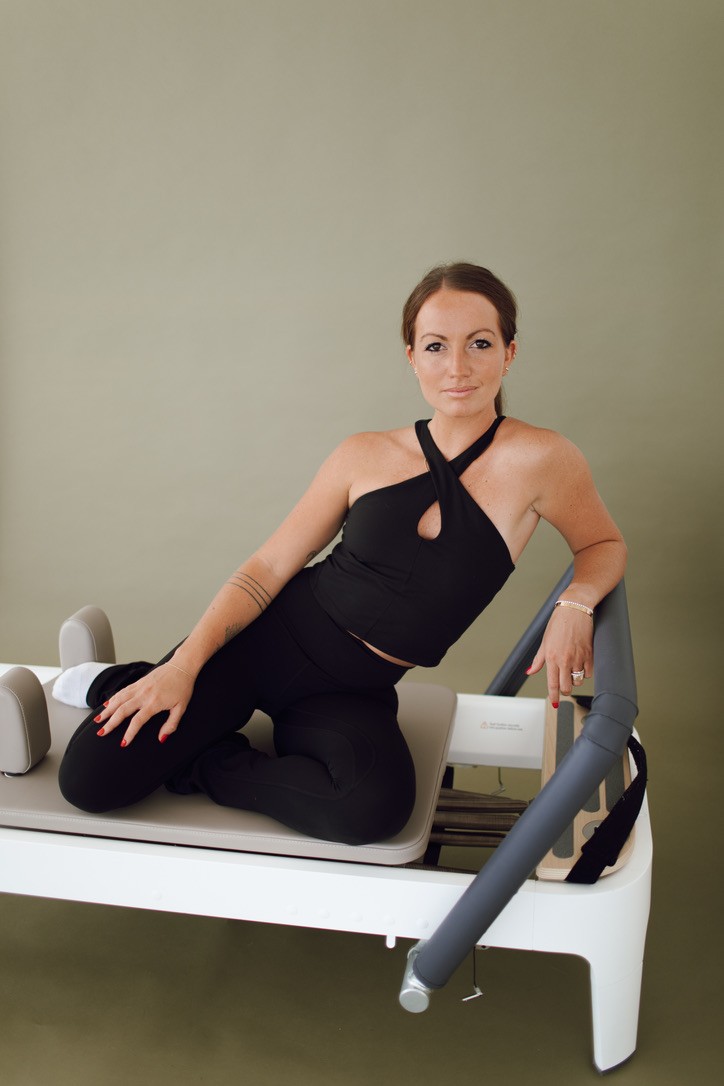 karis mcculloch feet 2