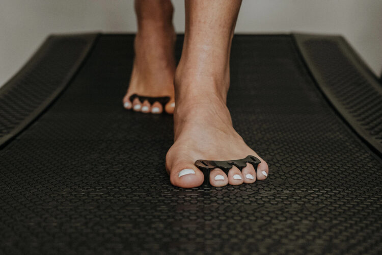 karis mcculloch feet 3