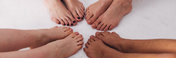 karis mcculloch feet 4