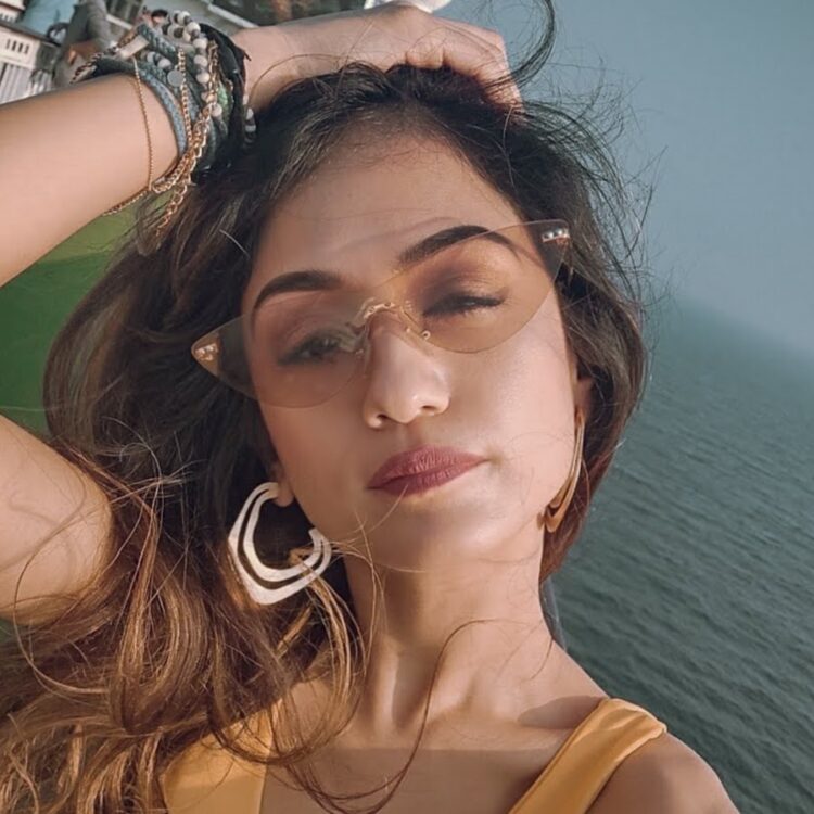 karishma rawat feet 4