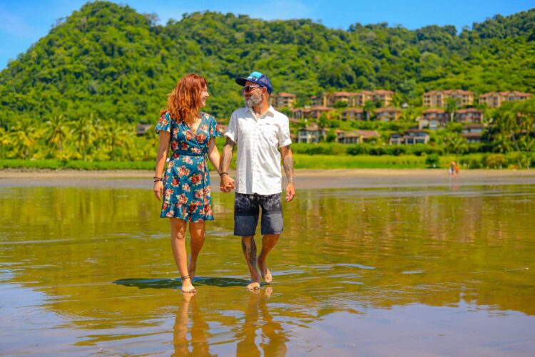 karishma tweedie feet 1