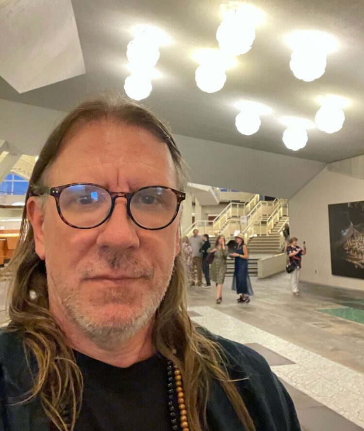 karishma tweedie feet 2