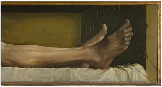 karishma tweedie feet 3