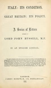 karishma tweedie feet 6