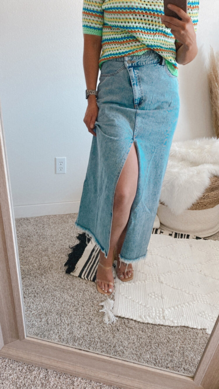 karissa annette feet 3