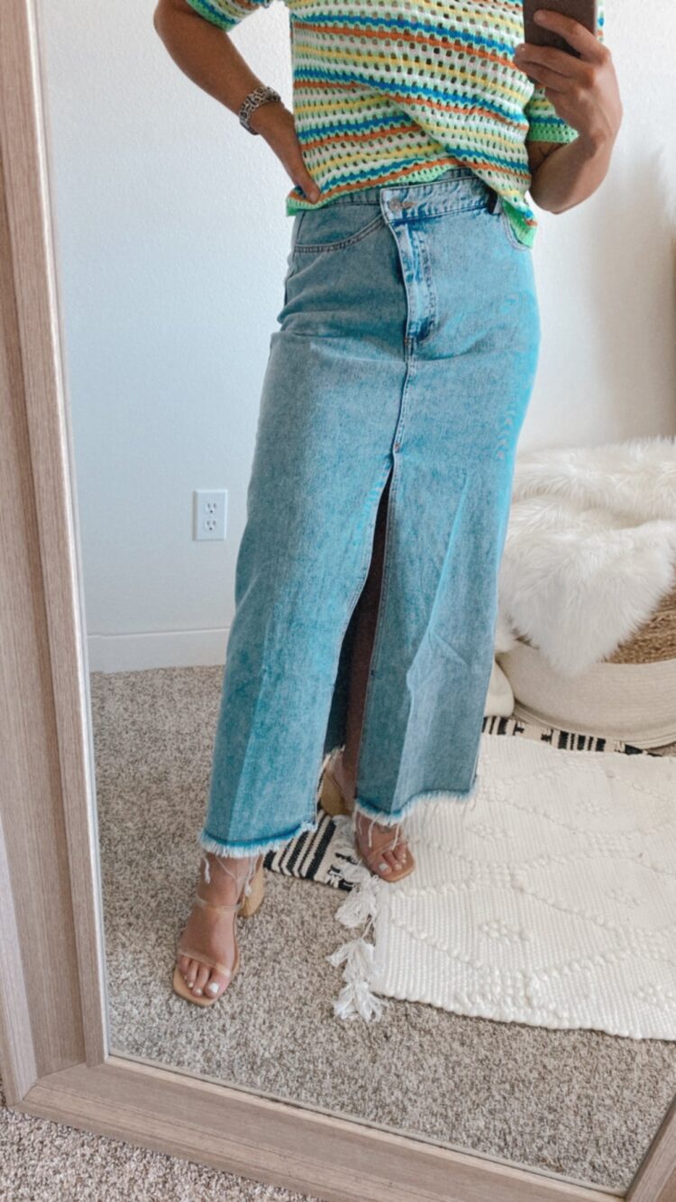 karissa annette feet 4