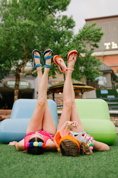 karissa attanasio feet 3