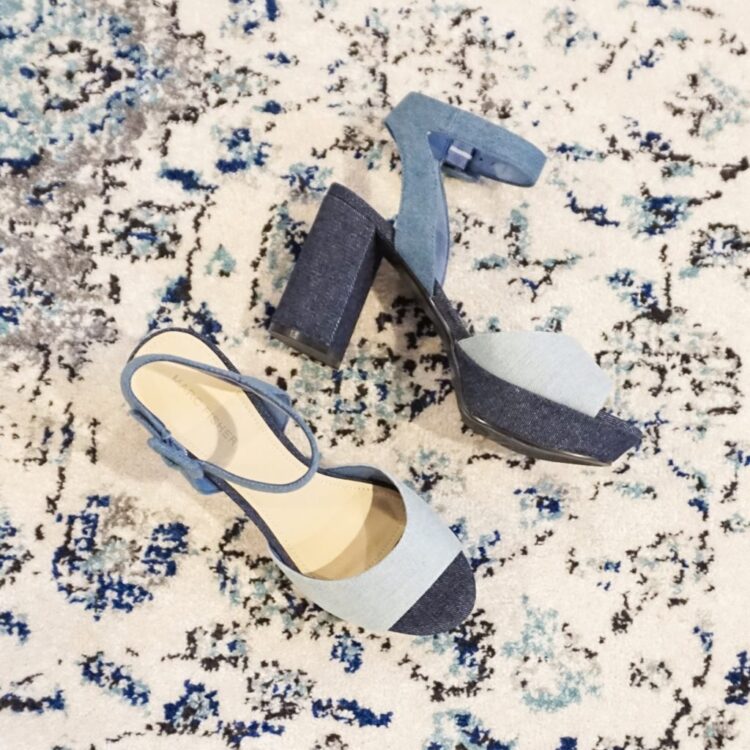 karissa bianco feet 1