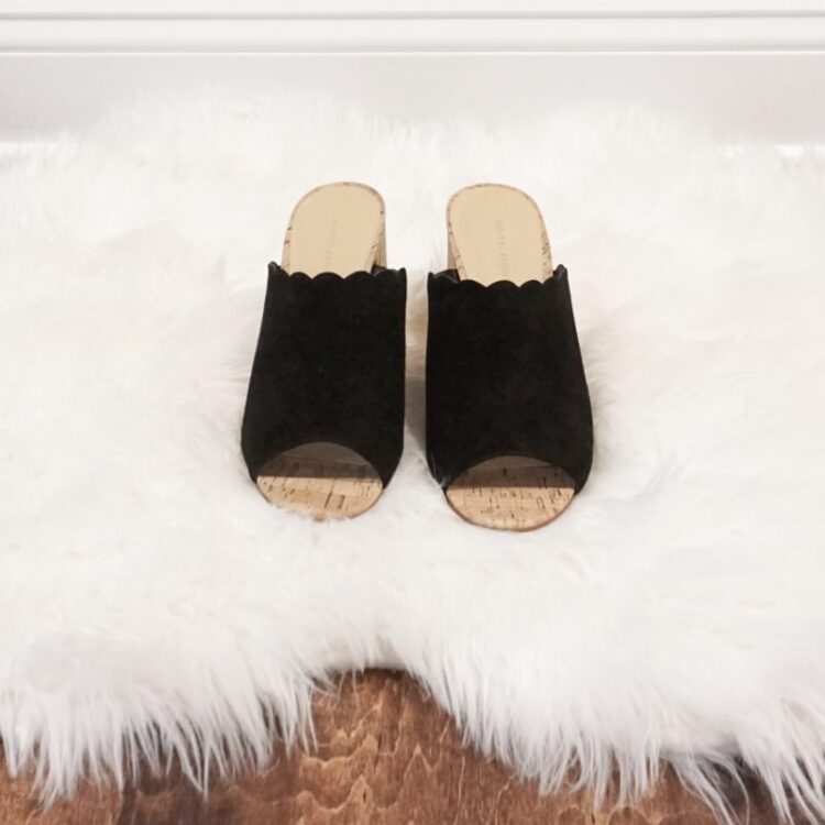 karissa bianco feet 2