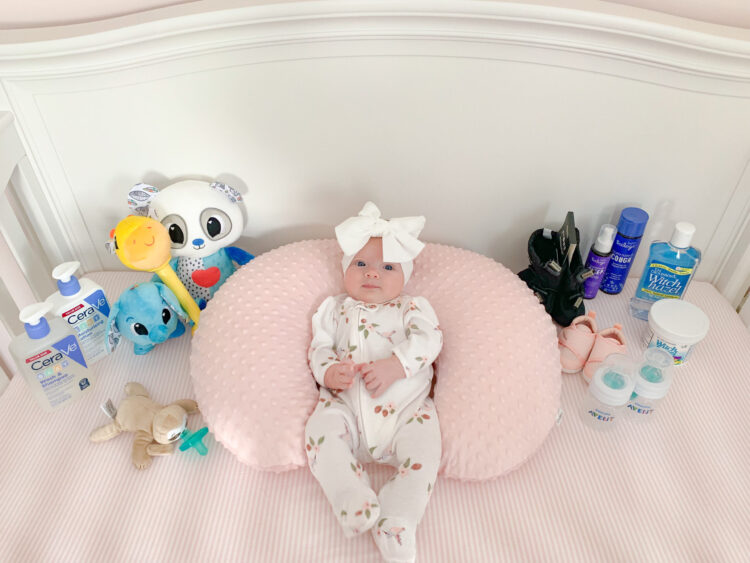 karissa bianco feet 3