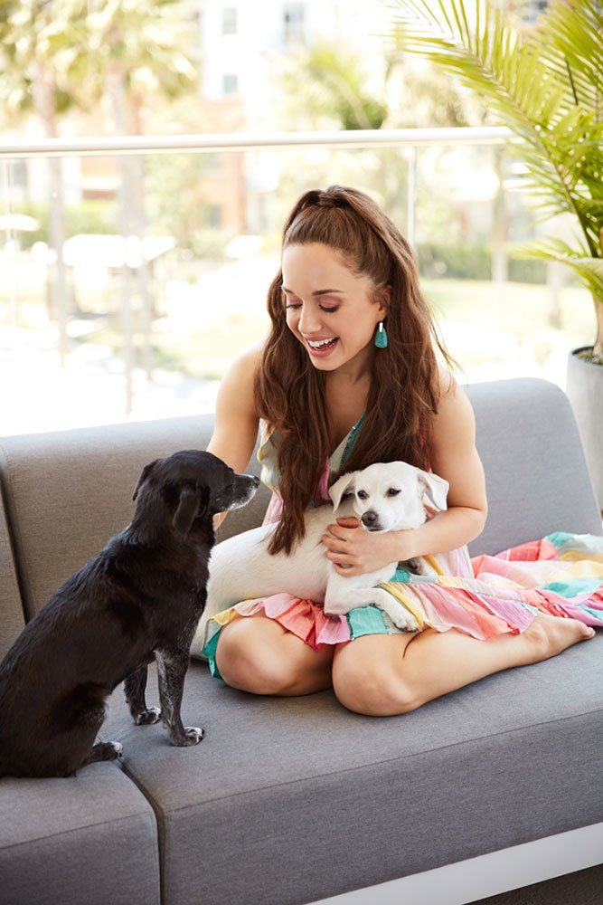 karissa bodnar feet 6