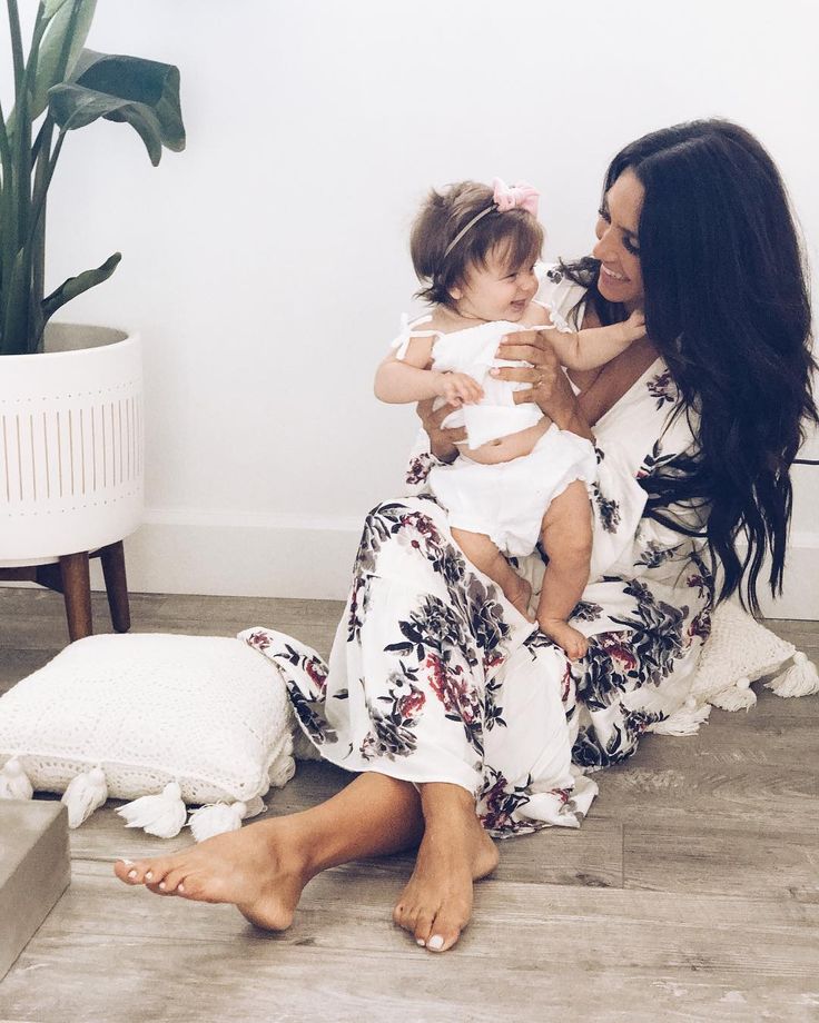 karissa kay abbott feet 1