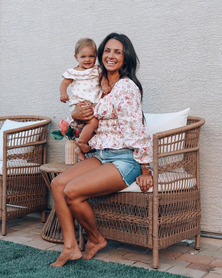 karissa kay abbott feet