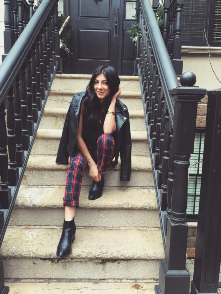 karissa nichole hainline feet 4