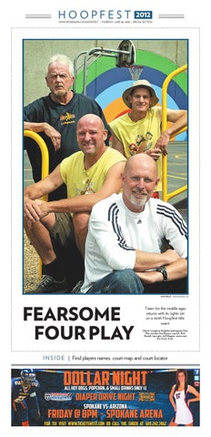 karissa nichole hainline feet 6