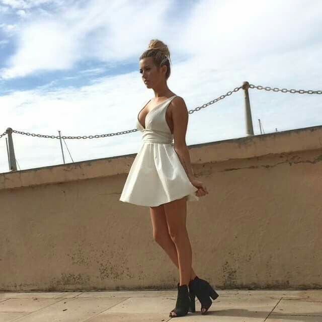 karissa pukas feet 6