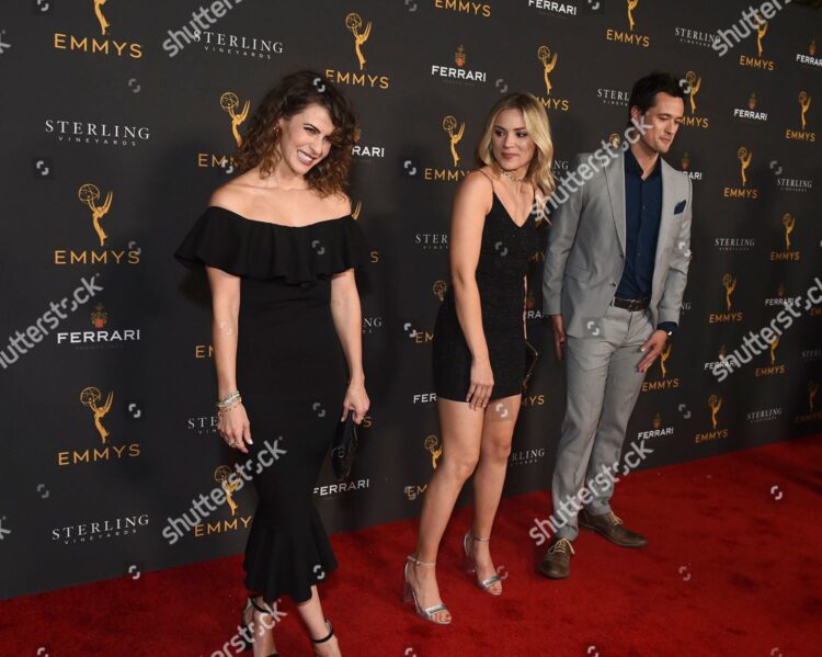 karissa staples feet 5