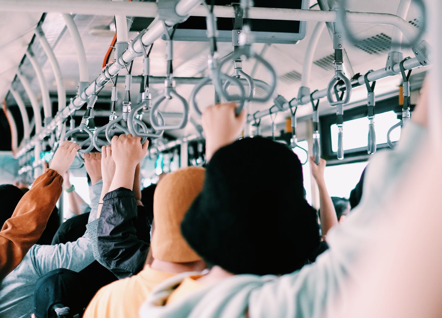 kariza santos feet 4