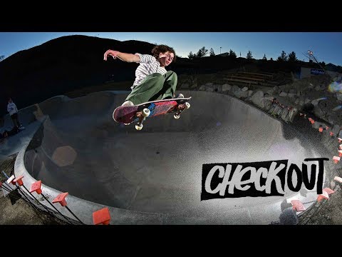 karl berglind feet 3