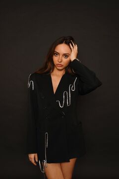 karl thirlwall feet 4