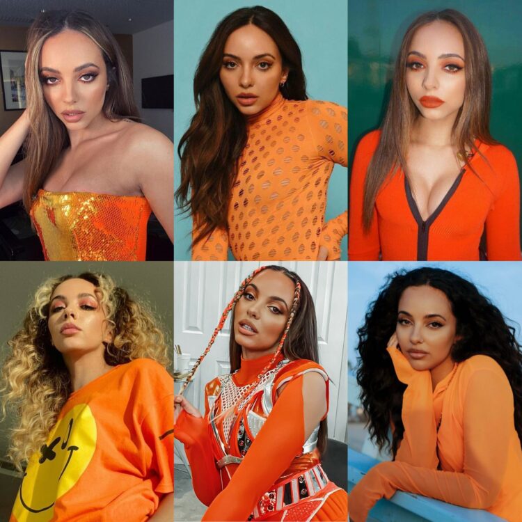 karl thirlwall feet 6