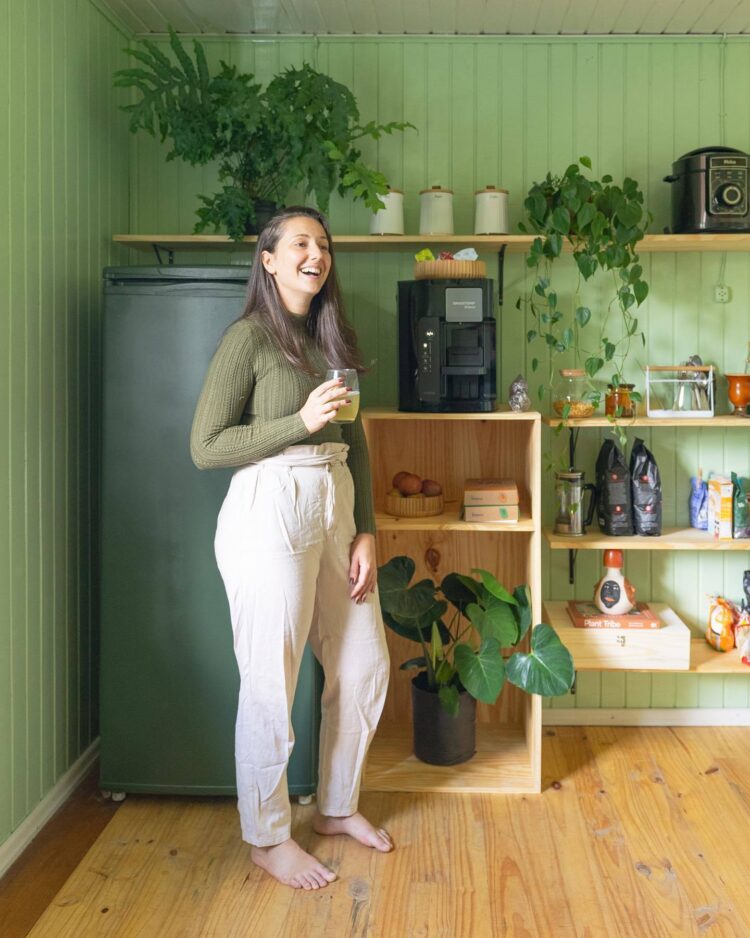 karla amadori feet 2