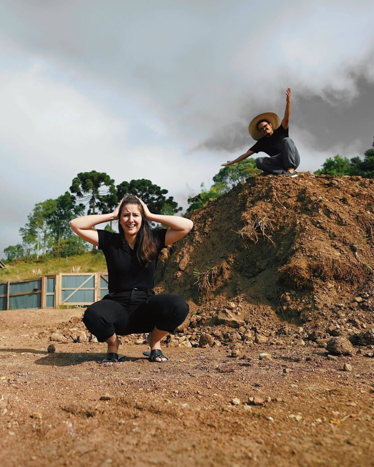 karla amadori feet 5