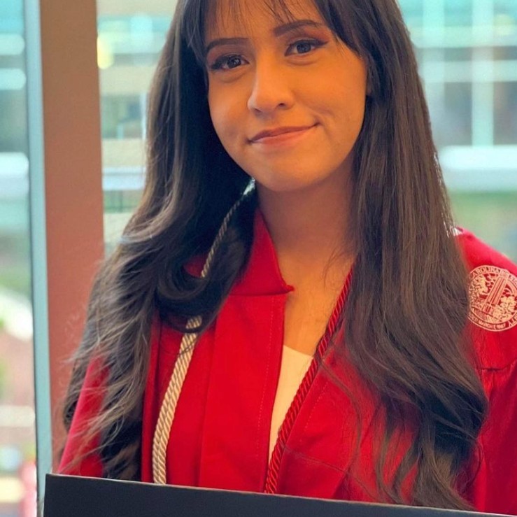 karla arellano feet 3