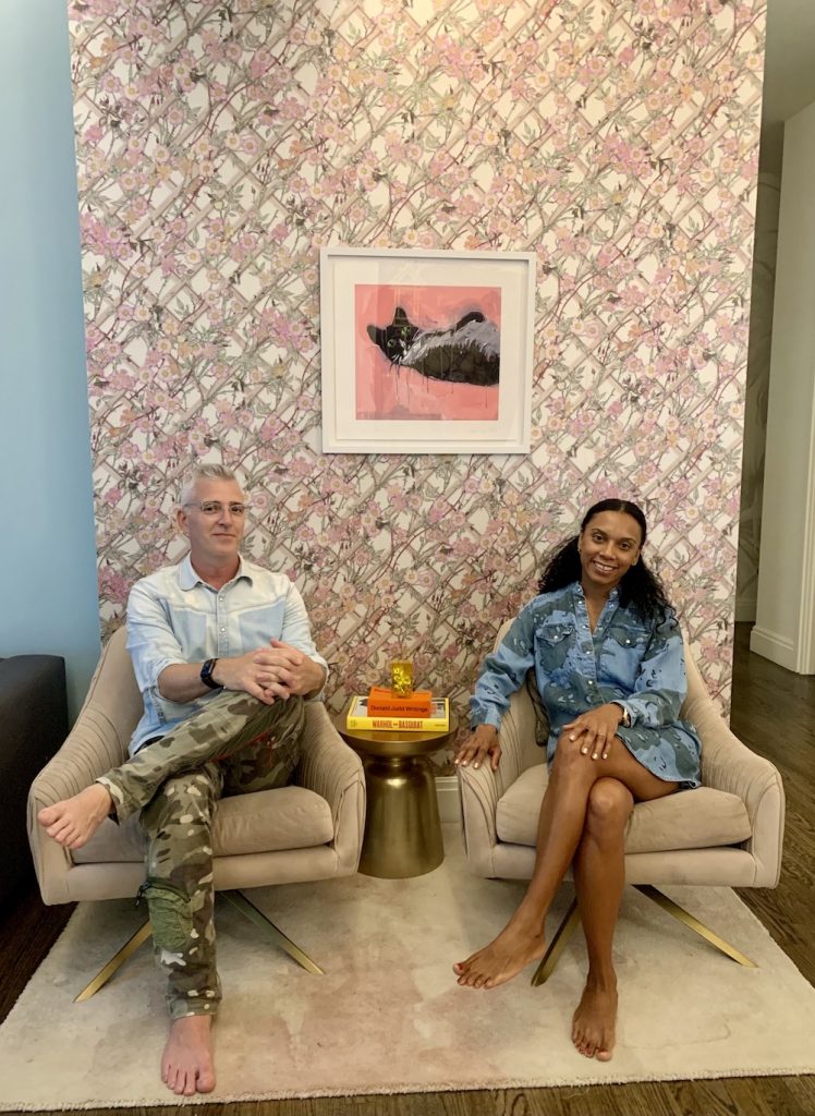 karla camacho feet 2